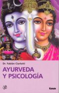 ayurveda y psicologia-fabian ciarlotti-9789876341912 ayurveda y psicologia-fabian ciarlotti-9789876341912