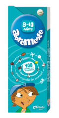 abremente 9-10 años-9789876371612 abremente 9-10 años-9789876371612