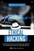 ethical hacking (ebook)-9789877115512 ethical hacking (ebook)-9789877115512