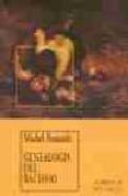 genealogia del racismo-michel foucault-9789879017012 genealogia del racismo-michel foucault-9789879017012