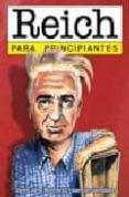 reich para principiantes-david zane mairowitz-german gonzález-9789879065112 reich para principiantes-david zane mairowitz-german gonzález-9789879065112