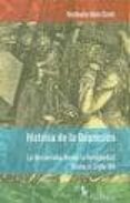 historia de la depresion. la melancolia desde la antiguedad hasta el siglo xix-norberto aldo conti-9789879165812 historia de la depresion. la melancolia desde la antiguedad hasta el siglo xix-norberto aldo conti-9789879165812