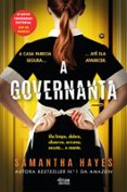 A Governanta-17031376-otro-formato