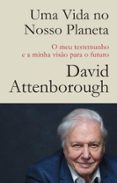 UMA VIDA NO NOSSO PLANETA-12856942-otro-formato
