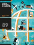gestión estratégica de la cadena de suministro (ebook)-rafaela alfalla luque-9789972573712 gestión estratégica de la cadena de suministro (ebook)-rafaela alfalla luque-9789972573712