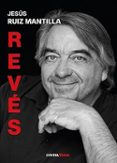 Revés-18239634-otro-formato