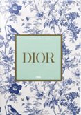 Dior-18048603-otro-formato