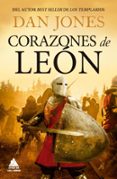 Corazones de León-17973526-otro-formato
