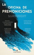 La oficina de premoniciones-18312501-otro-formato