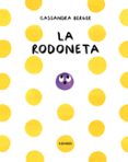LA RODONETA-18516094-otro-formato