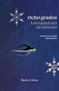 Ocho grados-18347085-otro-formato