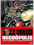 Juez Dredd: Necrópolis-17482079-otro-formato