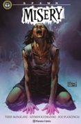 Spawn: Misery-17893932-otro-formato