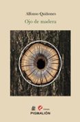 Ojo de madera-17908216-otro-formato
