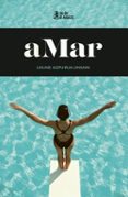 aMar-17184074-otro-formato