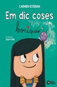 Em dic coses boniques-17796276-otro-formato