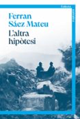 L'altra hipòtesi-17510785-otro-formato