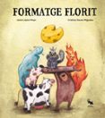 FORMATGE FLORIT (valencià)-18491589-otro-formato