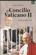 El Concilio Vaticano II-18009157-otro-formato
