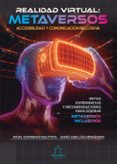 REALIDAD VIRTUAL: METAVERSOS-18719118-otro-formato