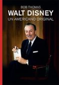 Walt Disney-16791945-otro-formato