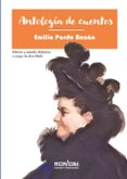 Antología de cuentos-17550005-otro-formato