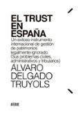 EL TRUST EN ESPAÑA