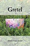 Gretel-17519011-otro-formato