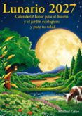 Lunario 2027-18278610-otro-formato