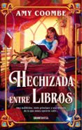 Hechizada entre libros-18377944-otro-formato