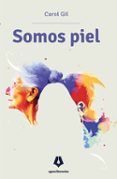 SOMOS PIEL-18010706-otro-formato