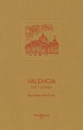 Valencia-17685784-otro-formato