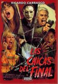 Las chicas del final-18238069-otro-formato