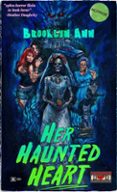 HER HAUNTED HEART