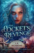 Descargar libro THE LOCKET'S REVENGE  (edición en inglés) DJVU MOBI de L.E. RICHMOND