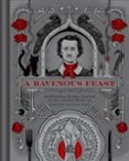 A RAVENOUS FEAST-17517646-otro-formato