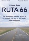 guia de la ruta 66 (ebook)-2910019881058 guia de la ruta 66 (ebook)-2910019881058