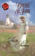 sed de pasiones (ebook)-cheryl st. john-cdlhr54520012 sed de pasiones (ebook)-cheryl st. john-cdlhr54520012