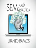 sem: guia practica (ebook)-2910018494631 sem: guia practica (ebook)-2910018494631