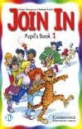 a puzzle for logan: level 3-richard macandrew-2910008301222 a puzzle for logan: level 3-richard macandrew-2910008301222