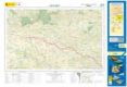 974-2 mapa henares (1:25000)-8423434097422 974-2 mapa henares (1:25000)-8423434097422