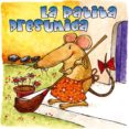 la ratita presumida (ebook)-8423646200122 la ratita presumida (ebook)-8423646200122