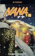 nana nº 15-ai yazawa-8432715024422 nana nº 15-ai yazawa-8432715024422