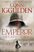 the gates of rome-conn iggulden-9780007437122 the gates of rome-conn iggulden-9780007437122
