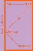 The Year of Magical Thinking-12738057-otro-formato