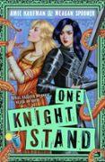 ONE KNIGHT STAND