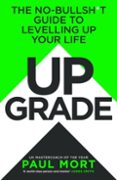 UPGRADE-16770104-otro-formato