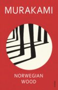 norwegian wood-haruki murakami-9780099448822 norwegian wood-haruki murakami-9780099448822