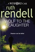 WOLF TO THE SLAUGHTER-5787208-otro-formato