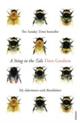 A STING IN THE TALE-16487755-otro-formato